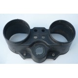 PALUBNÍ DESKA - DVOUBUDÍK - TYP 350/472